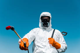 Best Organic or Eco-Friendly Pest Control  in Montgomery, IN